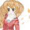 taiga by KrAzYKiM