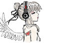 angel-of-music