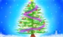 i-hate-christmas