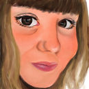 my-sister