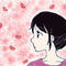 sakura-drop by yuka97