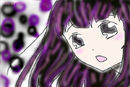 are-you-there