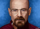 brian-cranston