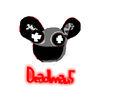 deadmau5 deadmau5