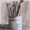 brushes by sketchpad