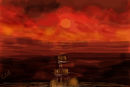 warming-sky warming-sky