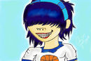 noodle-gorillaz noodle-gorillaz