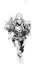 red-hood-the-outlaw red-hood-the-outlaw
