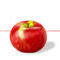 apple by betty