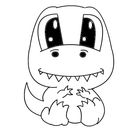 colour-me-dinosaur