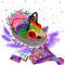 gifts-set by blackkettle