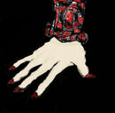 hand-of-the-teen-vampr hand-of-the-teen-vampr