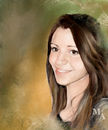 ashleigh