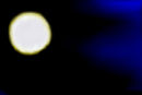 full-moon-night