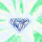 diamond by yuka97
