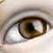 eye-work-in-progress by pannafragola