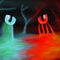 tears-of-fire-and-wate by blackblaze