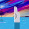 surrealism by CHR
