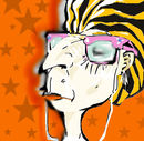 rock-star