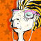 rock-star by kindre