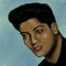 bruno-mars by Hanneke