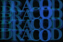 draco