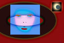 untitled-1