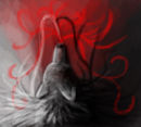 howling-colors