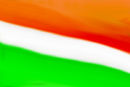 indian-flag-symbol