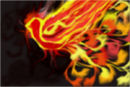 pheonix-2