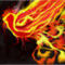 pheonix-2 by TzarinaOfLies