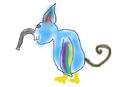 conpato
