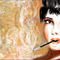 mylady by katy