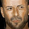bruce-willis by betty