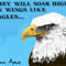 eagle by 29bhawk