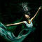 swim-free by atri