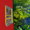 distant-hope by atri