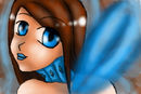 color-the-fairy
