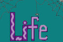 life-should-not-be-was life-should-not-be-was