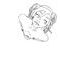 top-view by Pyeria