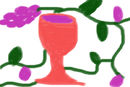 wine wine