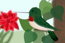 hummer hummer