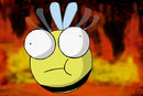 evil-death-bee evil-death-bee