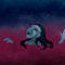 wave-of-madness by LuMind