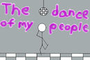 the-dance-of-my-people the-dance-of-my-people
