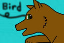 bird-from-my-journal-s bird-from-my-journal-s