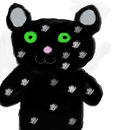 my-kitty
