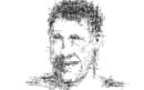 phil-odonnell-rip