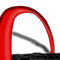 arc by faustina113