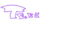 teru